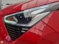 Toyota Aygo 70 x-play x-shift Rojo - thumbnail 28