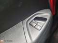 Toyota Aygo 70 x-play x-shift Rojo - thumbnail 34