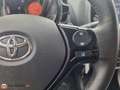 Toyota Aygo 70 x-play x-shift Rojo - thumbnail 15