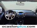 Hyundai iX35 1.6 GDI BD Essence 4x2 Gris - thumbnail 6