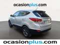 Hyundai iX35 1.6 GDI BD Essence 4x2 Gris - thumbnail 3