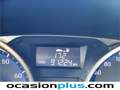 Hyundai iX35 1.6 GDI BD Essence 4x2 Gris - thumbnail 7