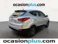 Hyundai iX35 1.6 GDI BD Essence 4x2 Gris - thumbnail 4