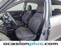 Hyundai iX35 1.6 GDI BD Essence 4x2 Gris - thumbnail 8