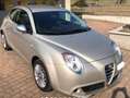 Alfa Romeo MiTo 1.4 Progression s&s GPL Goud - thumbnail 6