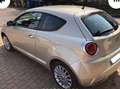 Alfa Romeo MiTo 1.4 Progression s&s GPL Gold - thumbnail 7