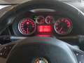 Alfa Romeo MiTo 1.4 Progression s&s GPL Gold - thumbnail 1