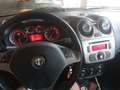 Alfa Romeo MiTo 1.4 Progression s&s GPL Goud - thumbnail 2