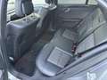 Mercedes-Benz E 350 CDI Avantgarde Schiebedach NAVI SHZ Argent - thumbnail 11