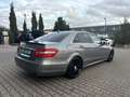 Mercedes-Benz E 350 CDI Avantgarde Schiebedach NAVI SHZ Argent - thumbnail 5
