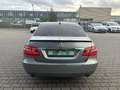 Mercedes-Benz E 350 CDI Avantgarde Schiebedach NAVI SHZ Argent - thumbnail 6