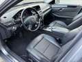 Mercedes-Benz E 350 CDI Avantgarde Schiebedach NAVI SHZ Argent - thumbnail 9
