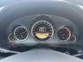 Mercedes-Benz E 350 CDI Avantgarde Schiebedach NAVI SHZ Argent - thumbnail 14
