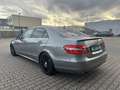 Mercedes-Benz E 350 CDI Avantgarde Schiebedach NAVI SHZ Argent - thumbnail 7