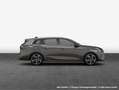 Opel Astra 1.2 Turbo Automatik Elegance Grau - thumbnail 4