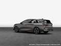 Opel Astra 1.2 Turbo Automatik Elegance Grau - thumbnail 7