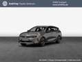 Opel Astra 1.2 Turbo Automatik Elegance Grau - thumbnail 1