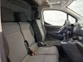 Opel Combo N1 Cargo 1.6TD S&S L 650 Express 100 Blanc - thumbnail 13