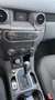 Land Rover Discovery 3.0 sdV6 SE 245cv (INIEZIONE DA SISTEMARE) Grigio - thumbnail 12