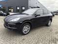Porsche Cayenne Diesel,LEDER,NAVI,PDC,ALU Schwarz - thumbnail 9