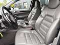 Porsche Cayenne Diesel,LEDER,NAVI,PDC,ALU Schwarz - thumbnail 11