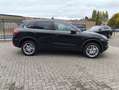 Porsche Cayenne Diesel,LEDER,NAVI,PDC,ALU Zwart - thumbnail 4