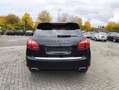 Porsche Cayenne Diesel,LEDER,NAVI,PDC,ALU Zwart - thumbnail 6