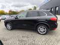 Porsche Cayenne Diesel,LEDER,NAVI,PDC,ALU Zwart - thumbnail 8
