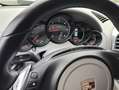 Porsche Cayenne Diesel,LEDER,NAVI,PDC,ALU Zwart - thumbnail 12
