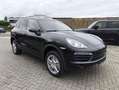 Porsche Cayenne Diesel,LEDER,NAVI,PDC,ALU Zwart - thumbnail 3