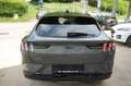 Ford Mustang Mach-E Mustang MACH-E AWD (Standard Range) Grau - thumbnail 5