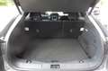 Ford Mustang Mach-E Mustang MACH-E AWD (Standard Range) Grau - thumbnail 6