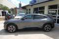 Ford Mustang Mach-E Mustang MACH-E AWD (Standard Range) Grau - thumbnail 2