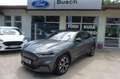 Ford Mustang Mach-E Mustang MACH-E AWD (Standard Range) Grau - thumbnail 8