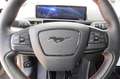Ford Mustang Mach-E Mustang MACH-E AWD (Standard Range) Grau - thumbnail 12