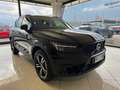 Volvo XC40 XC40 2.0 b3 Plus Black Edition auto Nero - thumbnail 2