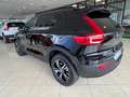 Volvo XC40 XC40 2.0 b3 Plus Black Edition auto Nero - thumbnail 4
