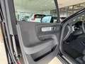 Volvo XC40 XC40 2.0 b3 Plus Black Edition auto Nero - thumbnail 10