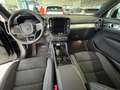 Volvo XC40 XC40 2.0 b3 Plus Black Edition auto Nero - thumbnail 5