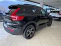 Volvo XC40 XC40 2.0 b3 Plus Black Edition auto Nero - thumbnail 3