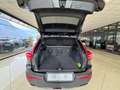 Volvo XC40 XC40 2.0 b3 Plus Black Edition auto Nero - thumbnail 7