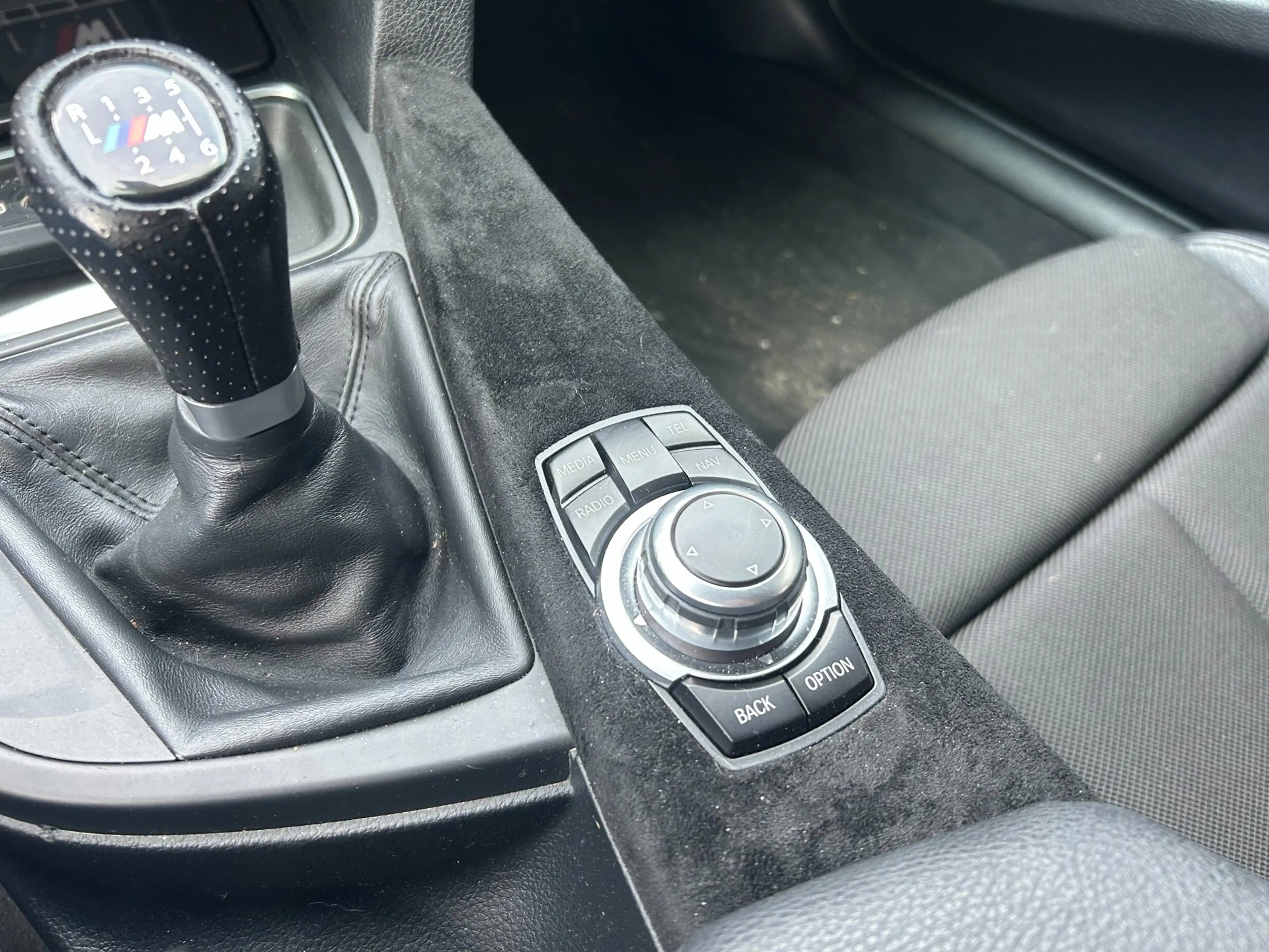 BMW 316 3-serie Touring 316i Executive - Eyecatcher! - spo — photo 15