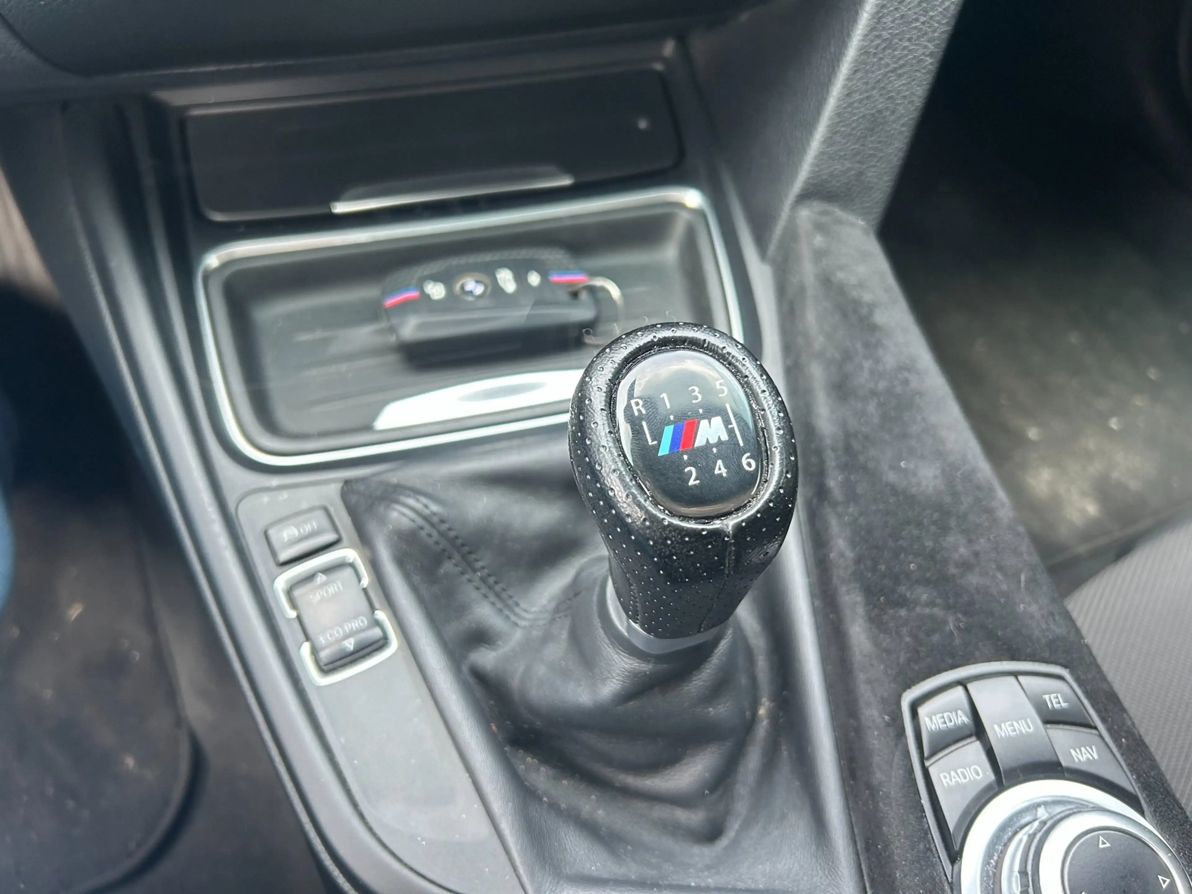 BMW 316 3-serie Touring 316i Executive - Eyecatcher! - spo — photo 12