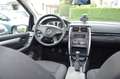Mercedes-Benz B 170 Chrom-Paket*Panorama*Anhängerkupplung* - thumbnail 4