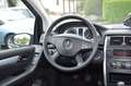 Mercedes-Benz B 170 Chrom-Paket*Panorama*Anhängerkupplung* - thumbnail 8