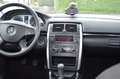 Mercedes-Benz B 170 Chrom-Paket*Panorama*Anhängerkupplung* - thumbnail 6