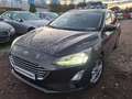 Ford Focus Turnier 1.5 88kw EcoBlue Aut. NAVI/RFK/AHK Gris - thumbnail 26