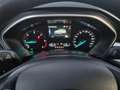Ford Focus Turnier 1.5 88kw EcoBlue Aut. NAVI/RFK/AHK Gris - thumbnail 6