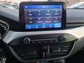 Ford Focus Turnier 1.5 88kw EcoBlue Aut. NAVI/RFK/AHK Gris - thumbnail 9