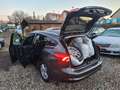 Ford Focus Turnier 1.5 88kw EcoBlue Aut. NAVI/RFK/AHK Gris - thumbnail 21